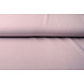 Crêpe Stretch Clair Vieux Rose Crêpe Stretch Clair Vieux Rose