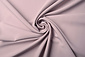 Crêpe Stretch Rosa Antico Chiaro Crêpe Stretch Rosa Antico Chiaro