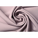 Crêpe Stretch Rosa Antico Chiaro Crêpe Stretch Rosa Antico Chiaro