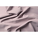 Crêpe Stretch Clair Vieux Rose Crêpe Stretch Clair Vieux Rose