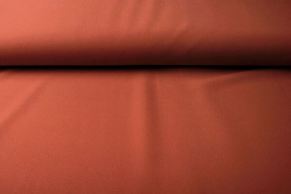 Crepe Stretch Hell Brique