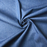 Jeans Medium Blue Jeans Medium Blue