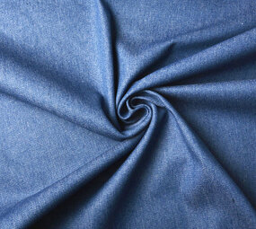 Jeans Mittelblau Jeans Mittelblau