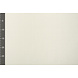 Oeko-Tex®  Mini Cotone a Nido D’ape Crema