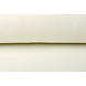 Oeko-Tex® Mini Nid d’Abeille Coton Crème Oeko-Tex® Mini Nid d’Abeille Coton Crème
