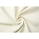 Oeko-Tex®  Mini Cotone a Nido D’ape Crema