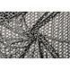 Jersey Mashimo Negro Jersey Mashimo Negro