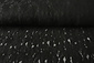Pizzo Fiori Fenna Nero Pizzo Fiori Fenna Nero