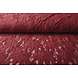 Pizzo Fiori Fenna Rosso Vino Pizzo Fiori Fenna Rosso Vino