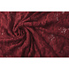 Pizzo Fiori Fenna Rosso Vino Pizzo Fiori Fenna Rosso Vino