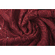 Pizzo Fiori Fenna Rosso Vino Pizzo Fiori Fenna Rosso Vino
