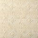 Cotton Lace Veerle Natural
