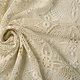 Cotton Lace Veerle Natural