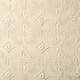 Cotton Lace Veerle Natural