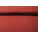Oeko-Tex® Cotone Jersey Rosso Vino Oeko-Tex® Cotone Jersey Rosso Vino