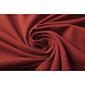 Oeko-Tex® Jersey de Algodón Rojo Vino Oeko-Tex® Jersey de Algodón Rojo Vino