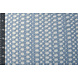 Jersey Stoff Mashimo Denim Jersey Stoff Mashimo Denim
