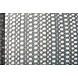 Jersey Mashimo Azul Marino Jersey Mashimo Azul Marino