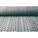 Jersey Stoff Mashimo Bleu Marine Jersey Stoff Mashimo Bleu Marine
