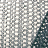 Jersey Fabric Mashimo Navy Blue Jersey Fabric Mashimo Navy Blue