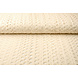 Jersey Mashimo Crema