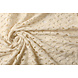Jersey Mashimo Crema