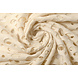 Jersey Stoff Mashimo Crema Jersey Stoff Mashimo Crema