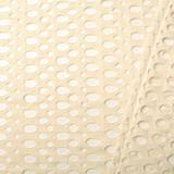 Jersey Stoff Mashimo Creme Jersey Stoff Mashimo Creme