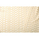 Jersey Stoff Mashimo Crema Jersey Stoff Mashimo Crema