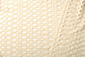 Jersey Stoff Mashimo Crema Jersey Stoff Mashimo Crema