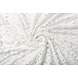 Jersey Stoff Mashimo Blanc
