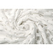 Jersey Stoff Mashimo Bianco