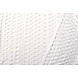 Jersey Mashimo Blanco Jersey Mashimo Blanco