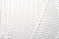 Jersey Mashimo Blanco Jersey Mashimo Blanco