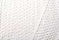 Jersey Stoff Mashimo Bianco Jersey Stoff Mashimo Bianco