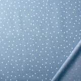 Printed Jeans Stars Light Blue Printed Jeans Stars Light Blue