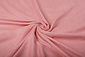 Cupro Suedine Coral Cupro Suedine Coral