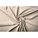 Oeko-Tex® Jersey de Algodón Beige Oeko-Tex® Jersey de Algodón Beige