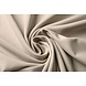 Oeko-Tex® Cotone Jersey Beige Oeko-Tex® Cotone Jersey Beige
