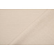 Oeko-Tex®  Sweat Léger Beige Clair