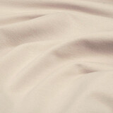 Oeko-Tex®  Sweat Léger Beige Clair