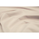 Oeko-Tex®  French Terry Chiaro Beige