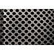 Fine Tulle Pois Nero