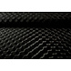 Fin Tulle Pois Noir Fin Tulle Pois Noir