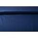 Elástico Denim Medium Azul Elástico Denim Medium Azul