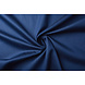Elástico Denim Medium Azul Elástico Denim Medium Azul