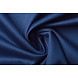 Stretch Denim Medio Blu