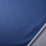 Stretch Denim Mittelblau Stretch Denim Mittelblau