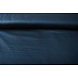 Elástico Denim Azul Oscuro Elástico Denim Azul Oscuro