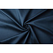 Stretch Denim Bleu Foncé Stretch Denim Bleu Foncé